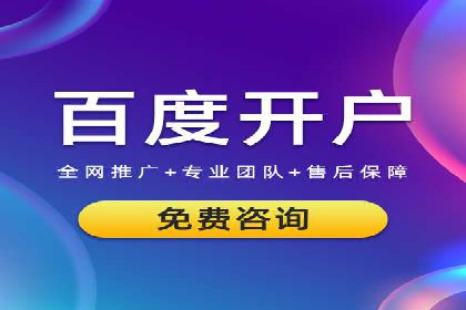 百度包年竞价案例分享：提升网站流量的秘诀